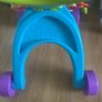 baby walker Image 3