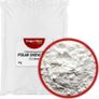Kruger Meier Polar Snow White Sand 0.2-0.8 mm 2kg Image 3