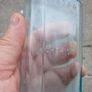 Vintage Limerick medicine bottle Image 3