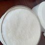 Ysatis de Givenchy dusting powder Image 6