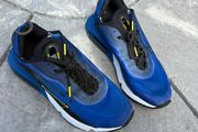 nike runners