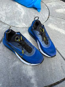 nike runners