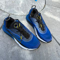 nike runners