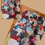 Toys dolls LoL Barbie Rainbow High.... Image 9