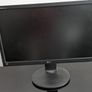monitor Image 2