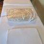 Portable beauty bed / massage bed / tattoo bed Image 4