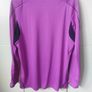 Liverpool  Warrior Original Authentic 2014 Goalkeeper Jersey very rare Image 2