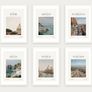 Gallery Style Art Prints (21cm x 30cm) Image 10
