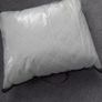NEW.pillow.50X60cm Image 3