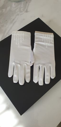 Communion Dress