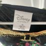 Disney Princess Anna Costume Dress Image 3