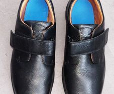 Dr. Comfort William-X
