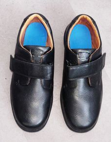 Dr. Comfort William-X