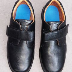Dr. Comfort William-X