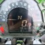 Kawasaki Z 900 Image 5
