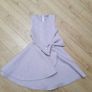 Ted Baker Confirmation/ occasion dress Image 3