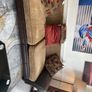 furn Image 2
