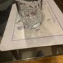 waterford crystal pitcher Image 3
