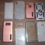 phone covers Image 2