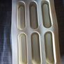 Silicone Molds and Cake pans Image 7