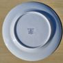 Royal Burlington Decorative plate Image 3