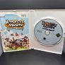 Harvest Moon Magical Melody Nintendo Wii Image 2
