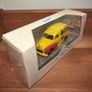 Corgi Morris 1000 Van Image 2