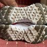 Nike react size 9.5 Image 4