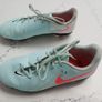 Nike Phanthom football boots Image 2