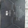 Candle Set (5 Boxes) Image 3