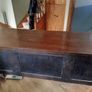 Antique sideboard Image 5