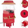 Popcorn Maker Machine (Like New) Image 2