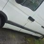 Renault master Image 2