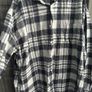 Asos Shirt Image 2