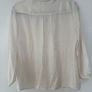 Gerard Darel silk blouse Image 6