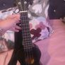 2 ukuleles Image 3