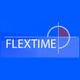 Flextime