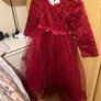 princess dress Image 2
