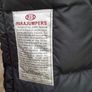Parajumpers Long Bear Parka Image 6