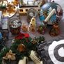 Christmas decorations Image 8