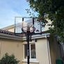 Basketball Hoop Image 3