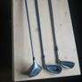 golf clubs Image 10