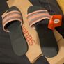 Havaianas Sandals size 3-4 Image 3
