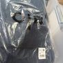 alo tracksuit Image 6