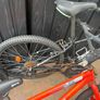 3 kids bicycles Image 4