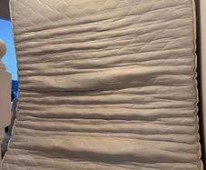 Mattress