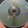 Dirt 2 Xbox 360 Image 8
