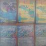 pokemon cards Image 5