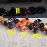 toy cars Image 10