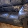 Free Sofa Image 2